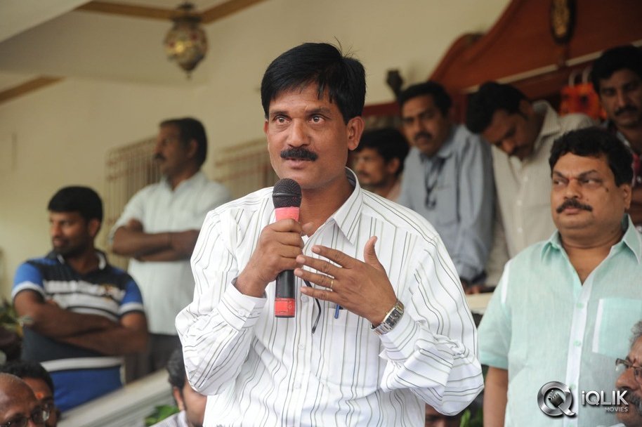 Adurthi-Subba-Rao-Book-Launch